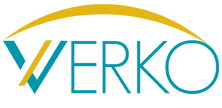 VERKO